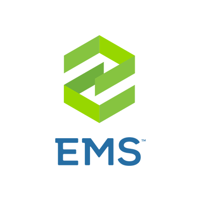 EMS Software